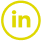 Linkin Icon