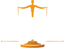 Glenn Injury Law Footer Logo