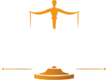Glenn Injury Law Logo