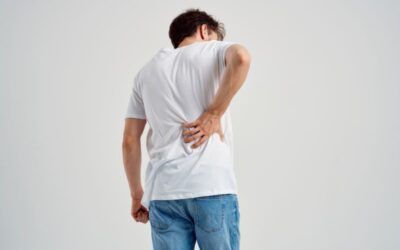 What Are the Most Common Causes of Neck and Back Injuries in Tennessee?