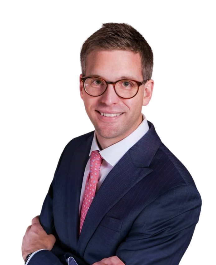 Nashville Truck Accident Lawyer