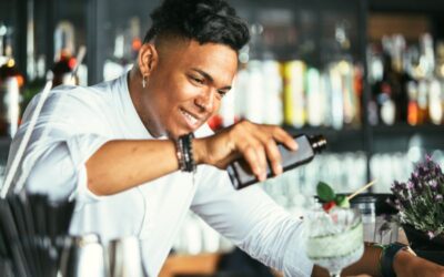 Can a Restaurant or Bar Be Held Liable for a Drunk Driving Accident in Nashville?