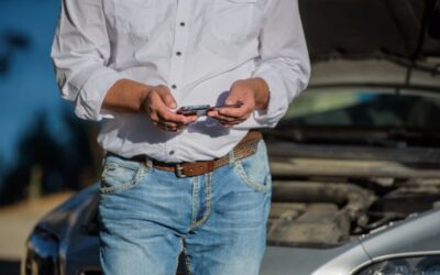 Can You Still Get Compensation If the Driver Leaves the Scene in Tennessee?