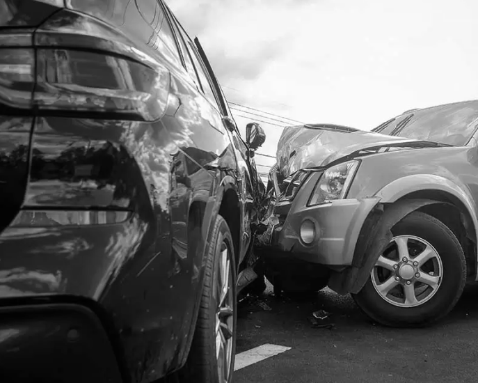 Understanding Your Rights After a Car Accident in Tennessee