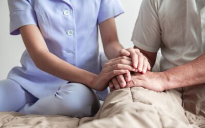 Can Nursing Homes Be Liable for Slip and Fall Accidents in Tennessee?