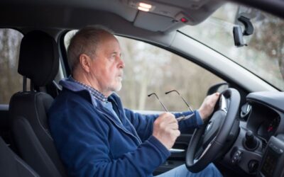 Do You Really Need Uninsured Motorist Coverage in Tennessee?