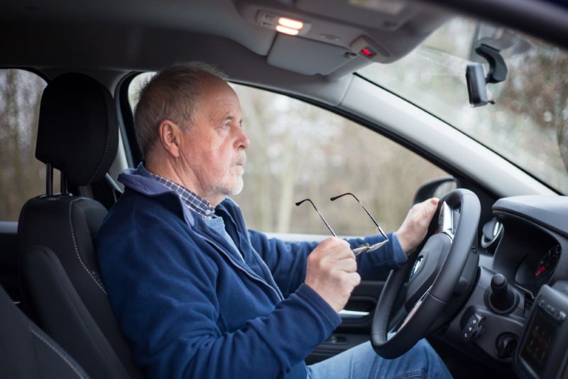 Do You Really Need Uninsured Motorist Coverage in Tennessee?