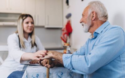 What Are the Most Common Signs of Nursing Home Abuse in Tennessee?