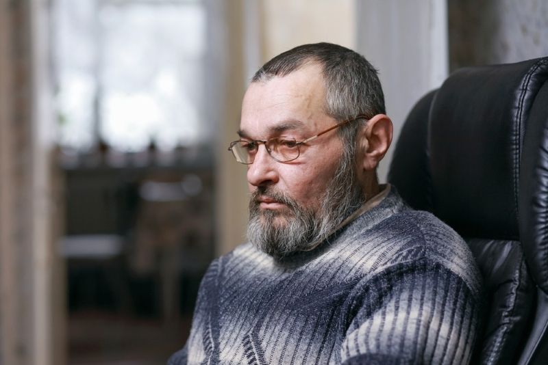 What Is Considered Wrongful Death in Tennessee