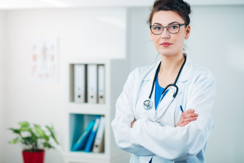 Can a Hospital Be Liable for a Birth Injury in Tennessee?