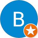 Bethany R. profile picture