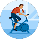 Trayvon Watson profile picture