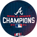 Braves Fan profile picture