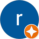 rhonda krambs profile picture