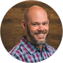 T Lusk profile picture