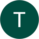 Theresa LeBoeuf profile picture