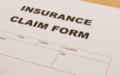 How Long Do You Have to Report a Car Accident in Tennessee?